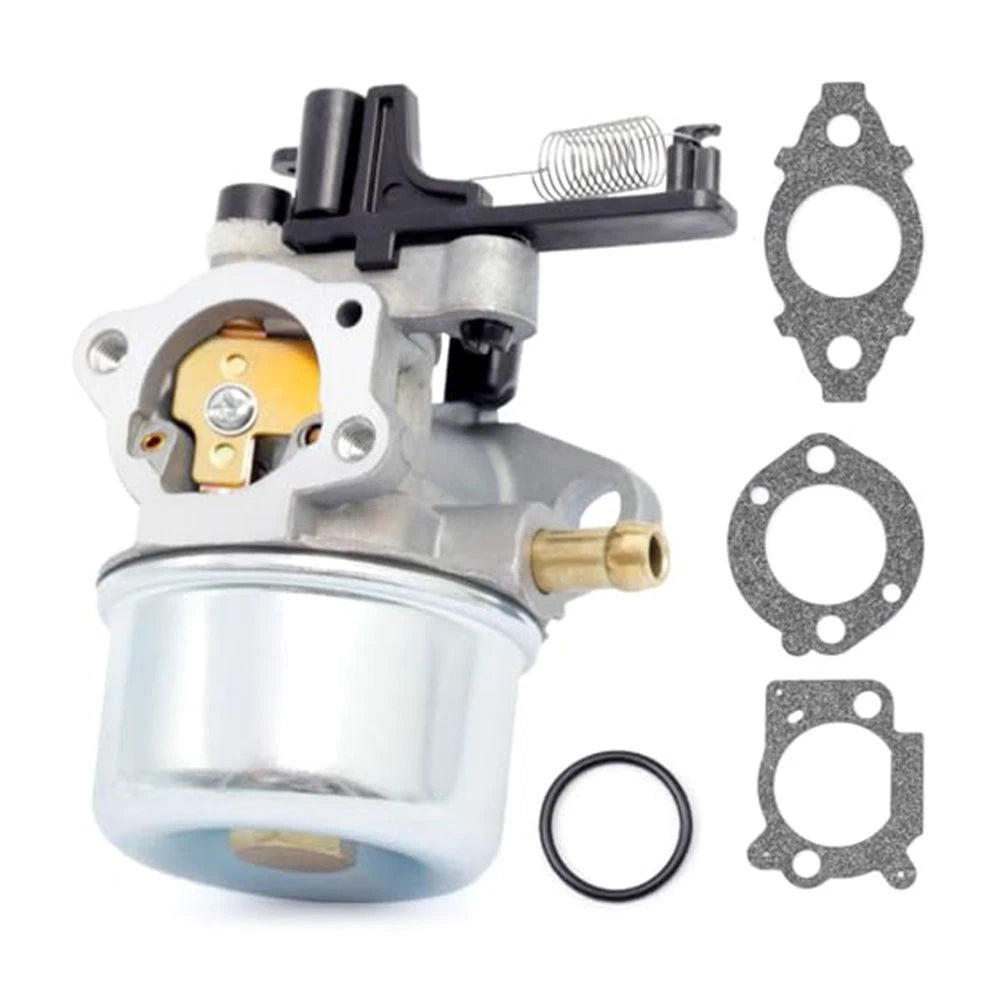 Carburetor Set for