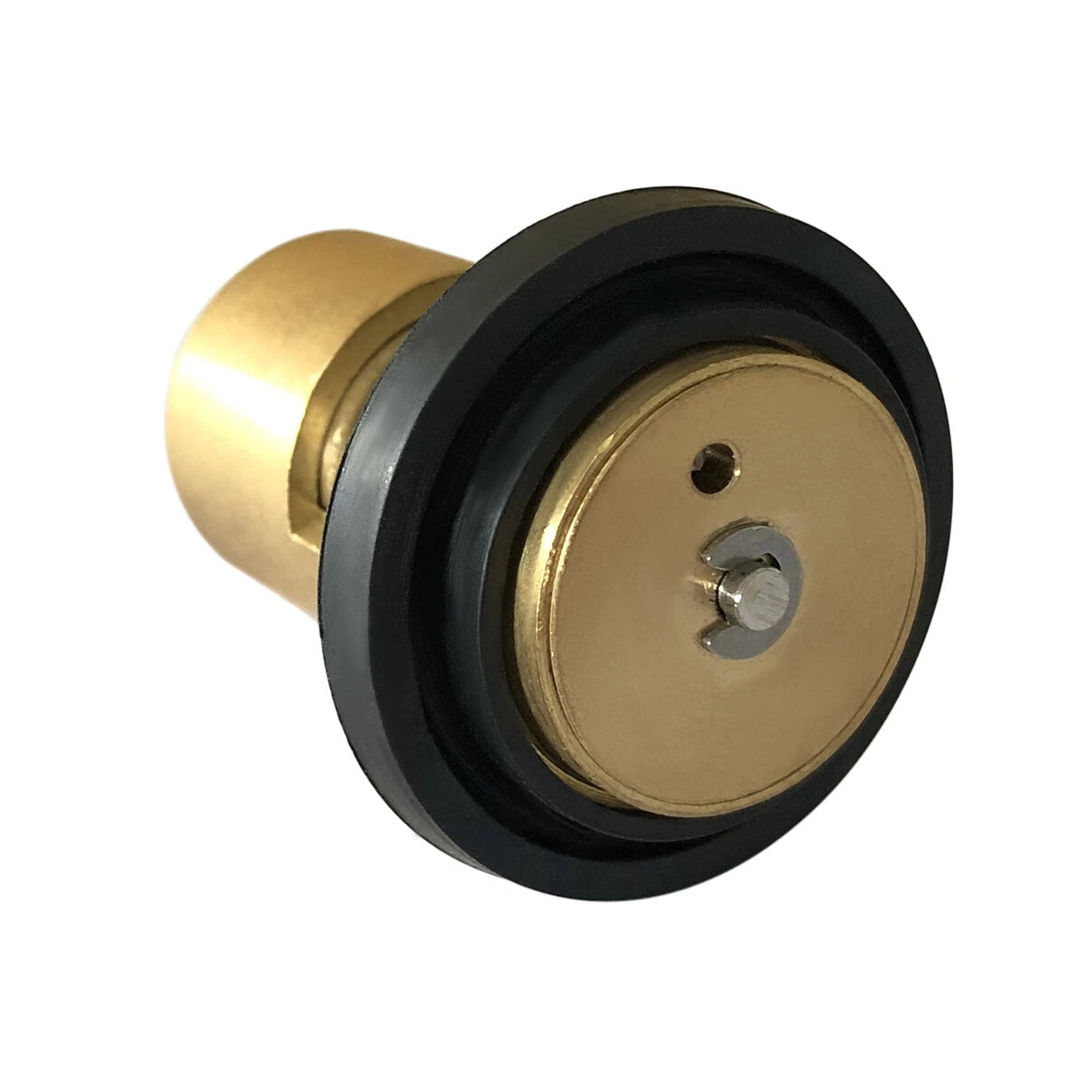 Thermostat for Yanmar 1GM 2GM 3GM 3HM 3QM30 (42°C) 105582-49200 124233-49250