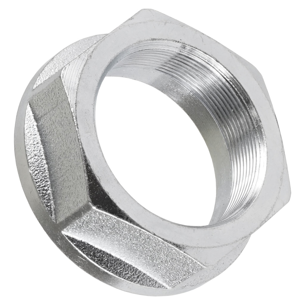 Rear Axle Nut Replacement for Honda TRX200 FourTrax 200 (1991–1992)