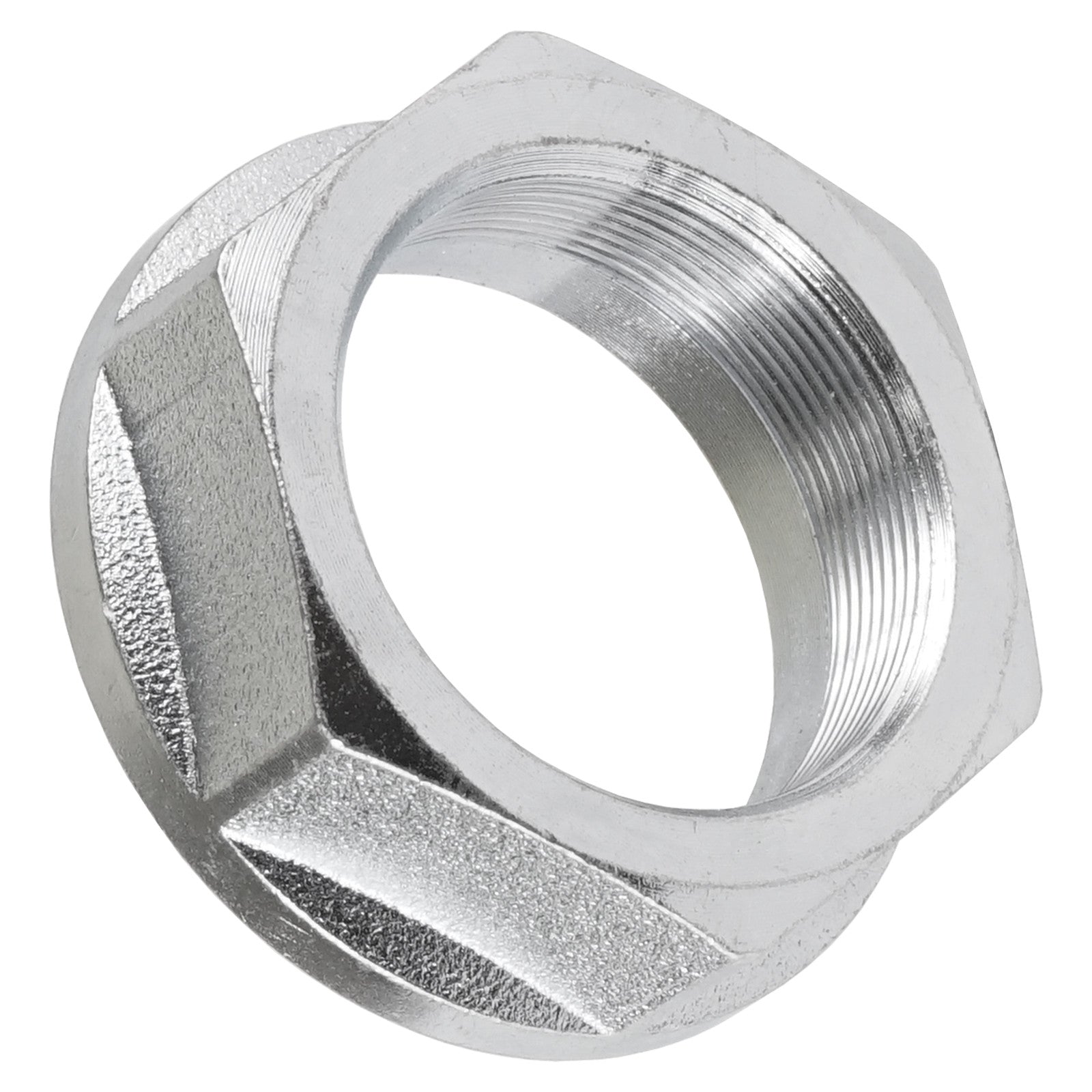 Rear Axle Nut Replacement for Honda TRX200 FourTrax 200 (1991–1992)
