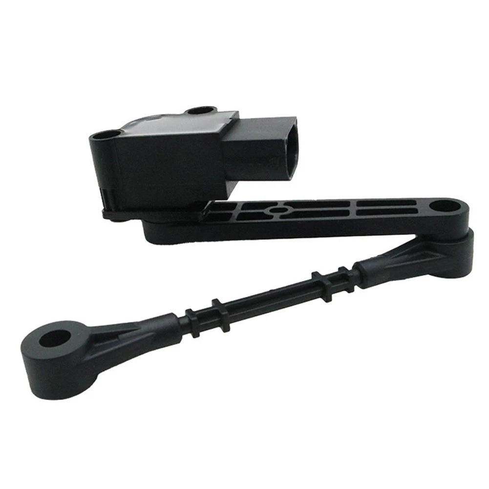 Replacement Height Level Sensor for Land For Rover For Discovery 3 Rear Right