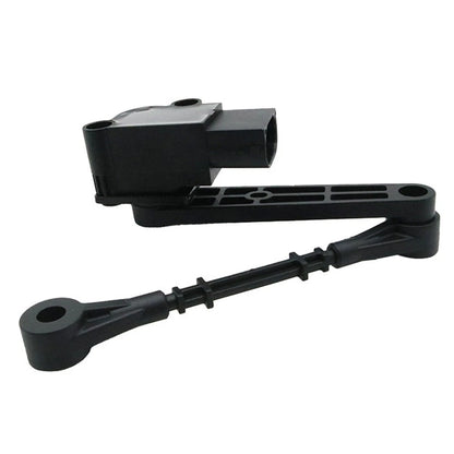 Replacement Height Level Sensor for Land For Rover For Discovery 3 Rear Right