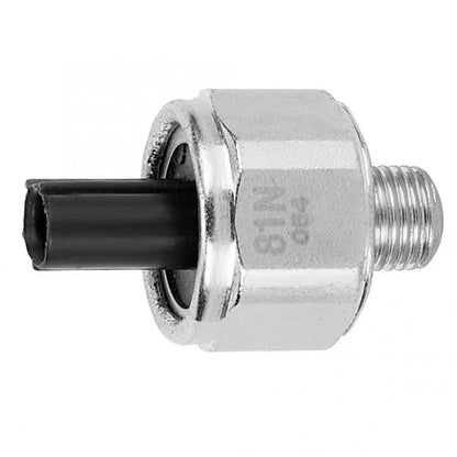 Knock Sensor for Honda Civic Element (2001–2011) 30530-PNA-003