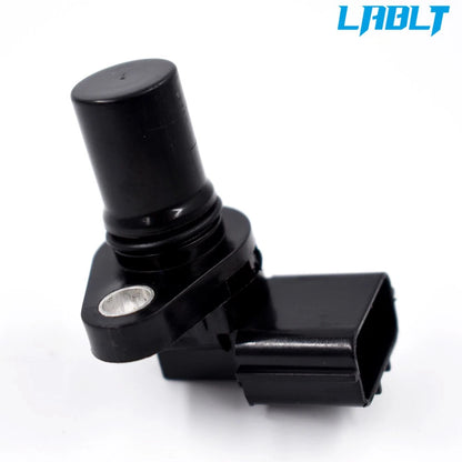 Speed Sensor for Kawasaki Brute Force 750 4X4I KVF750 (2005–2022)