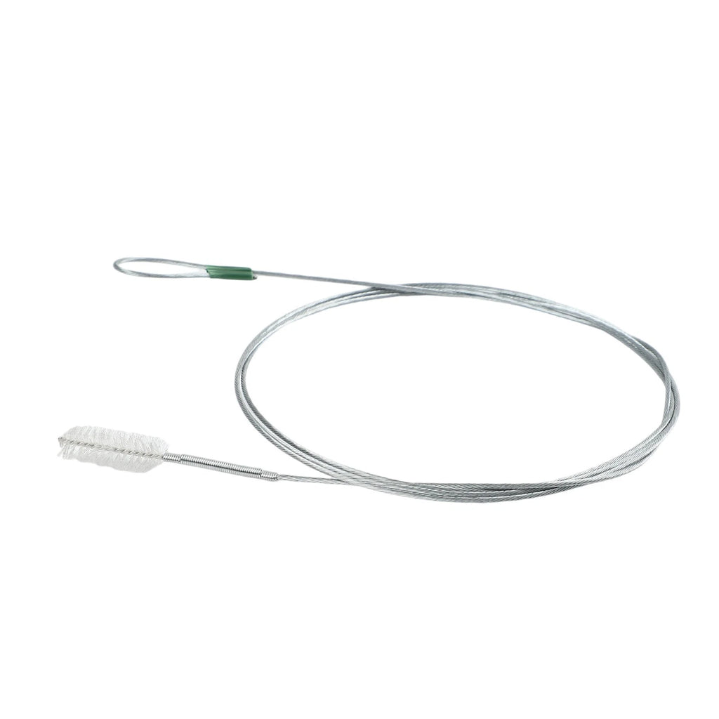 Refrigerator Drain Unblocker Flexible Cleaner Tool for All Models