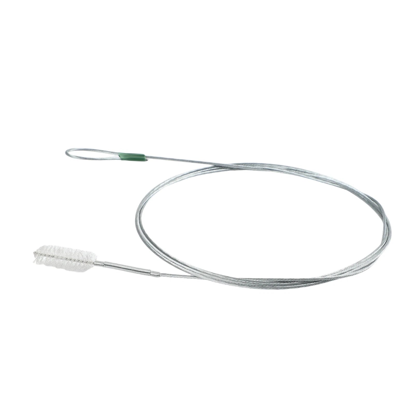 Refrigerator Drain Unblocker Flexible Cleaner Tool for All Models