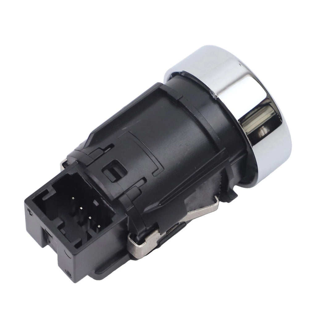 Automatic Ignition Switch for Volkswagen Tiguan, Sharan, Golf (2009–2019)