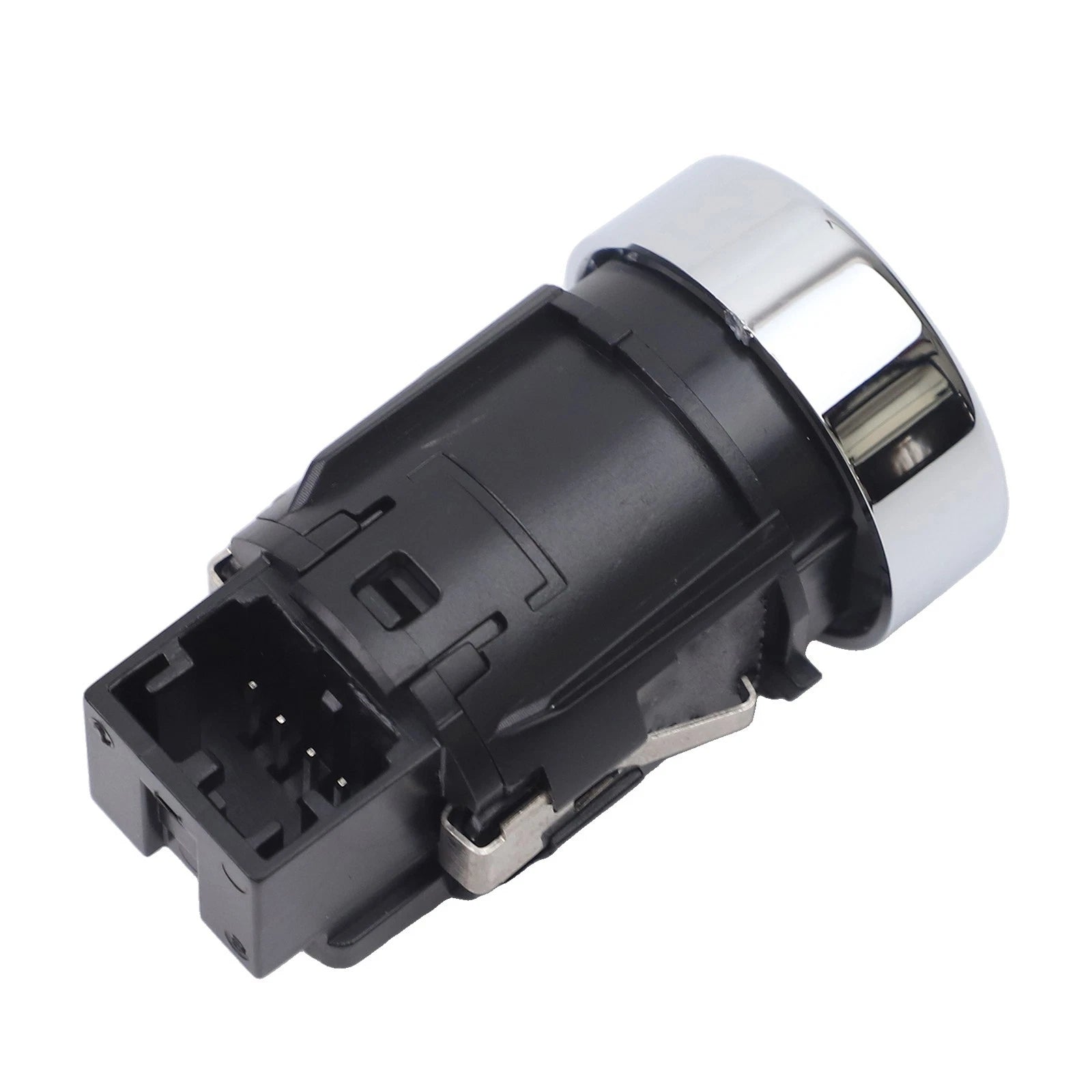 Automatic Ignition Switch for Volkswagen Tiguan, Sharan, Golf (2009–2019)