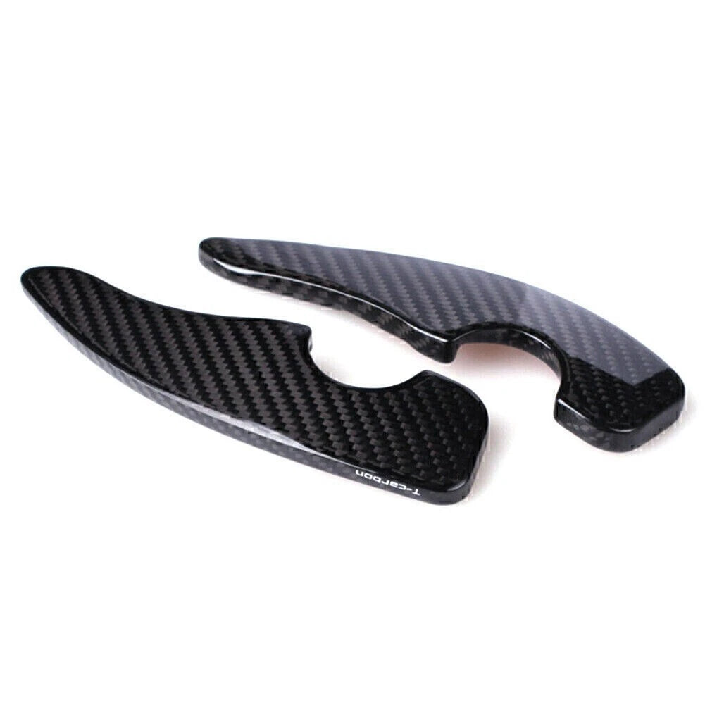 Shift Paddle Extension Carbon Fiber for Toyota GT86 (2017)