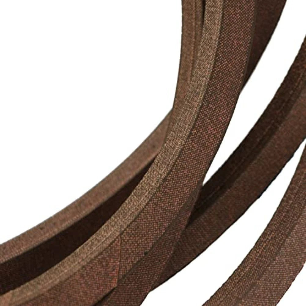 Deck Belt for Various Lawn Tractors (95404033A)