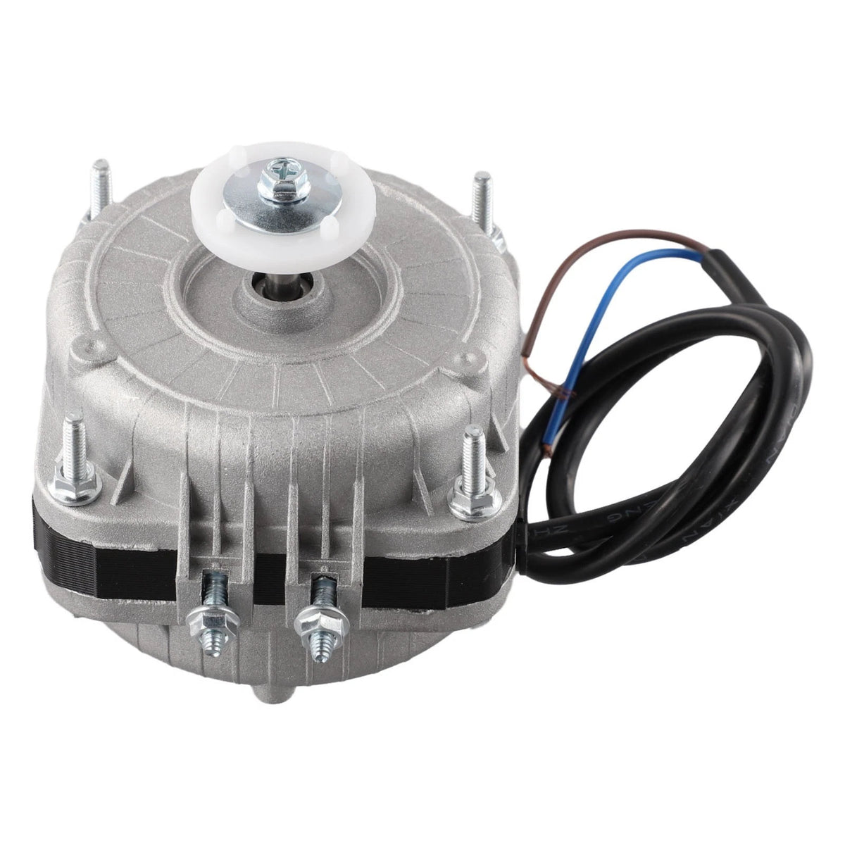 Cooling Fan Motor for Freezers and Refrigerators
