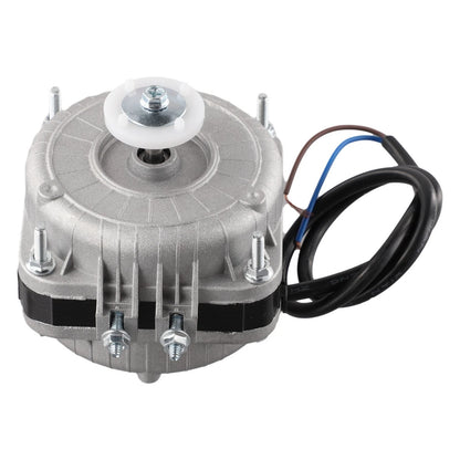 Cooling Fan Motor for Freezers and Refrigerators