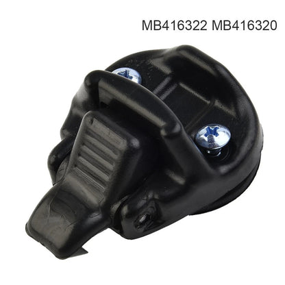 Car Lock Buckle for