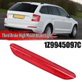 LED Rear High Level Brake Light for Skoda Octavia (2013–2020)