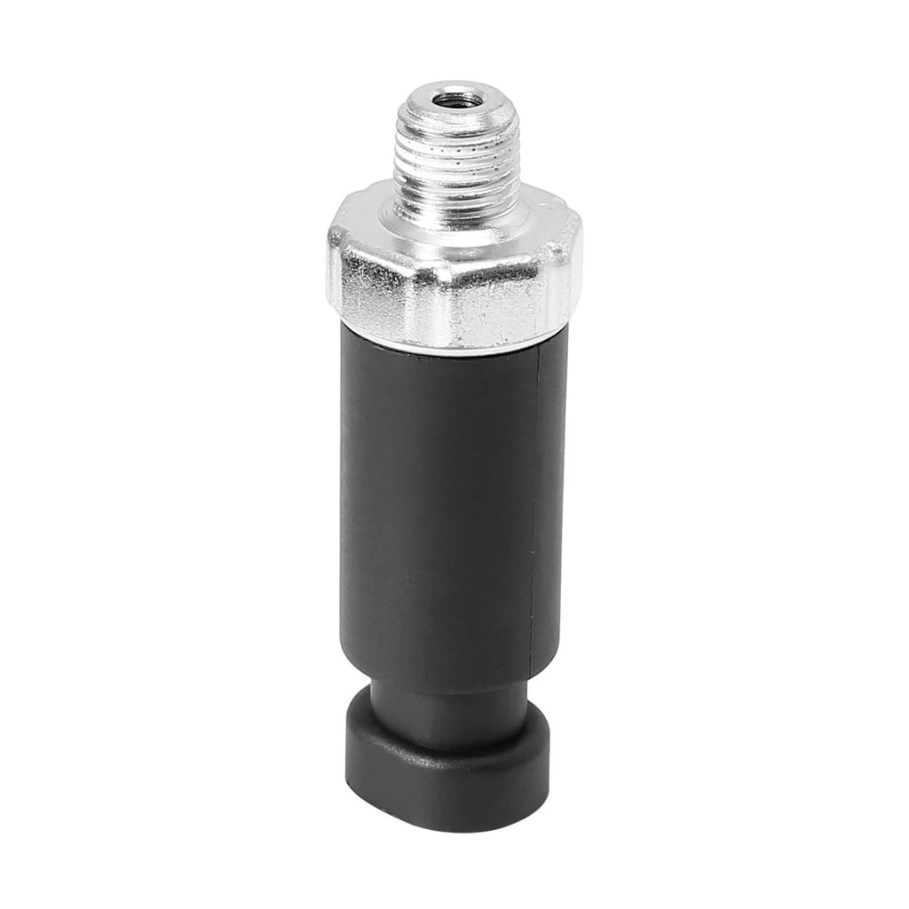 Engine Oil Pressure Sensor Switch Replacement for GMC Sierra Chevrolet (1999–2019)