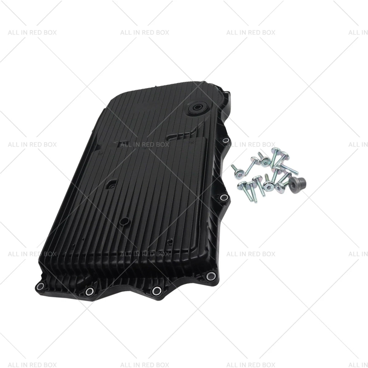 Automatic Transmission Filter Kit for BMW 3 5 7 E83 X5 E70 (2006–2013)