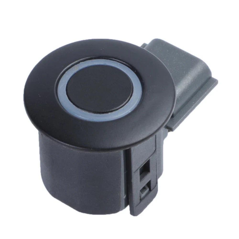 Front Rear Bumper Parking Sensor for Nissan Pathfinder (2013–2017) 259943JA0B