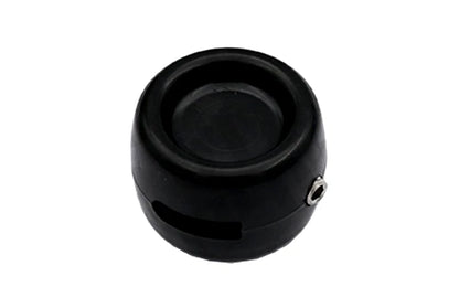 Spool Valve Lever Knob for Ford 10 30 TW Series Tractors (1970–1980)