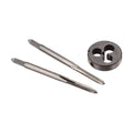 Tap Wrench Die for Hand Tool Metric Thread (49mm)