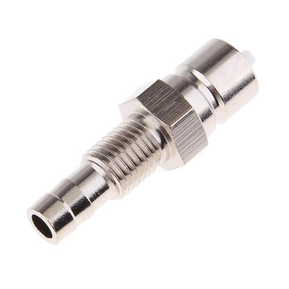 Fuel Connector for Tohatsu 5HP 90HP Outboards (OEM Equivalent)