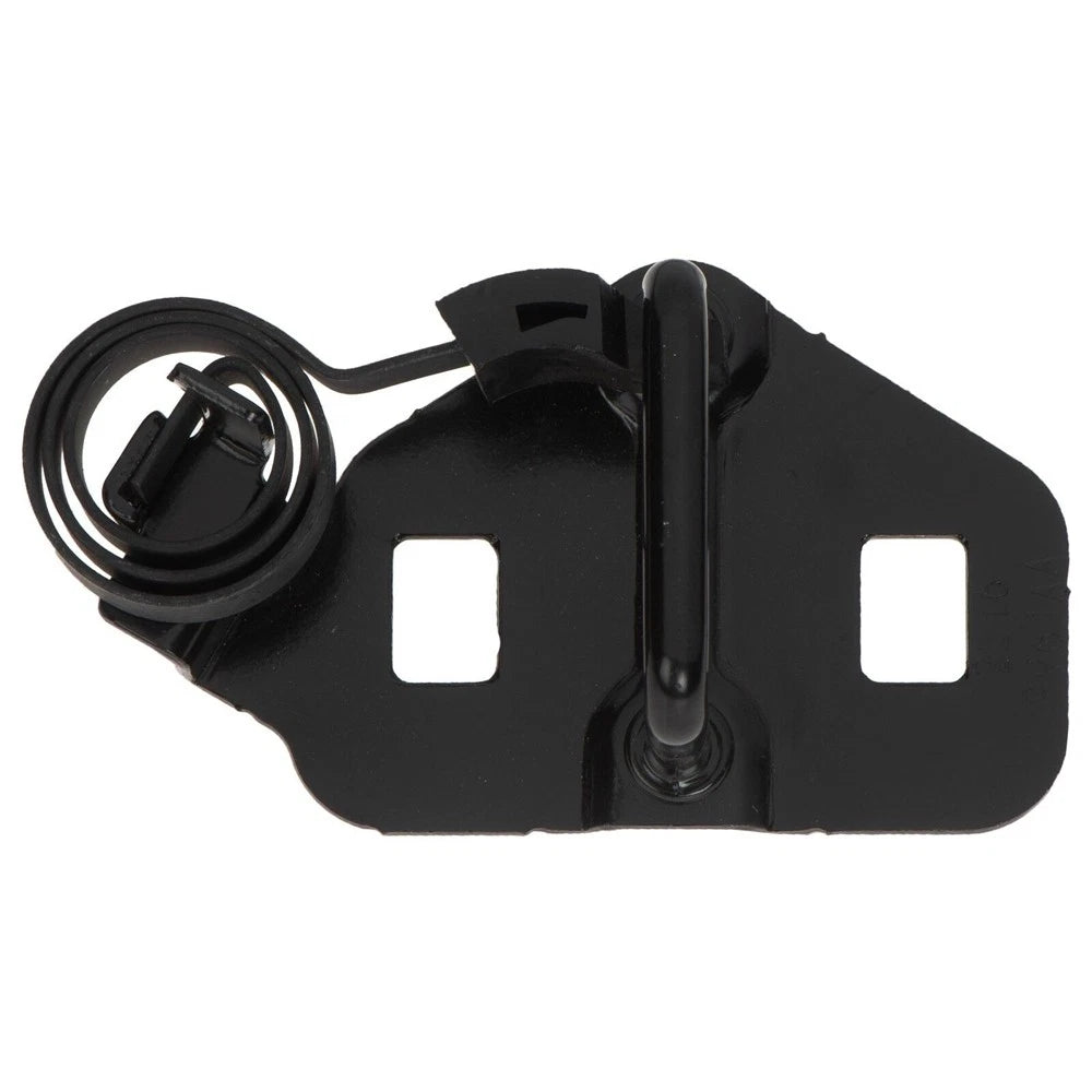 FOR 2007-2014 CHRYSLER SEBRING DODGE AVENGER SEDAN TRUNK DECKLID LATCH STRIKER