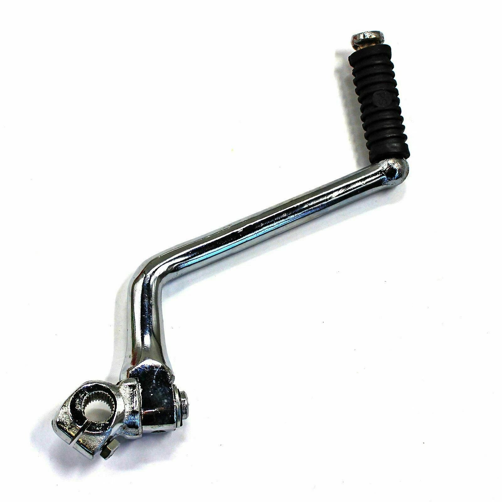 Kick Starter Lever for Atomik Thumpster 125 140 150cc (2000–2023)