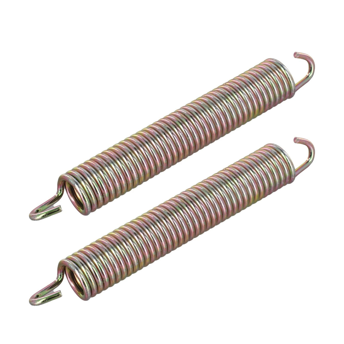 2X Extension Spring for
