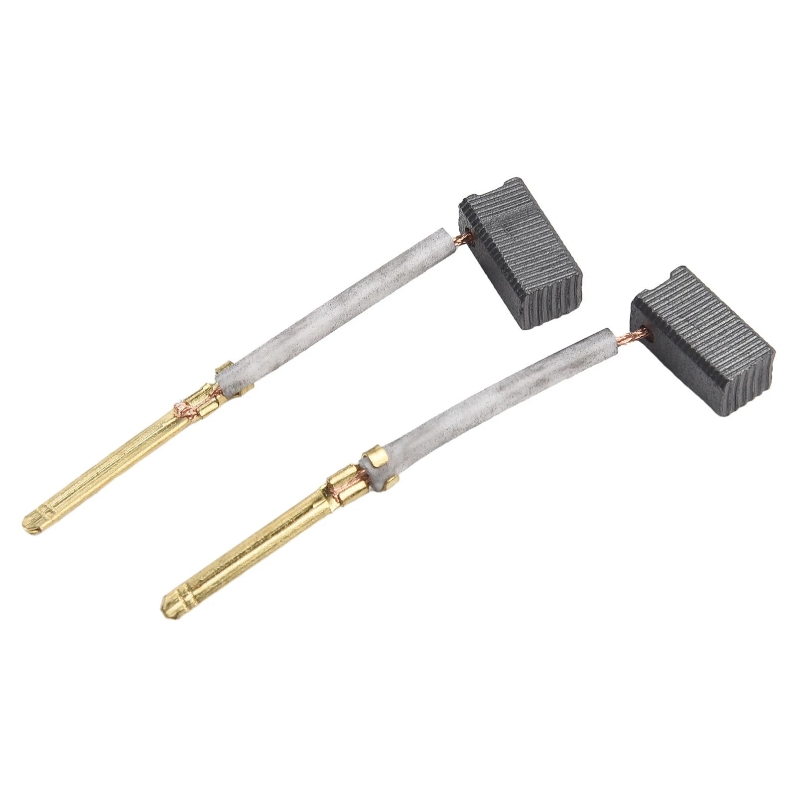 Carbon Brushes for DW442 DW402 Angle Grinder (44586125)