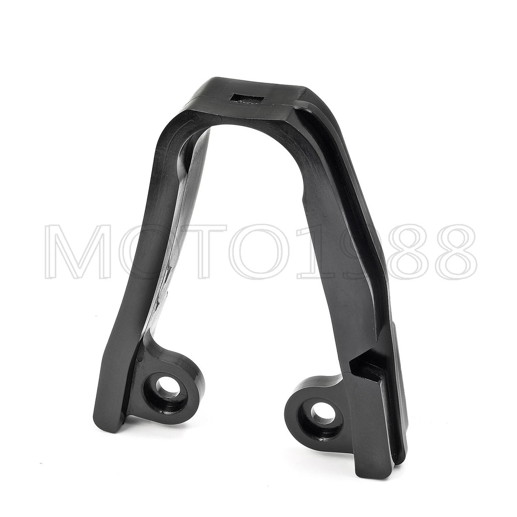 Chain Slider Guide for Honda TRX400EX Sportrax (1999–2014)