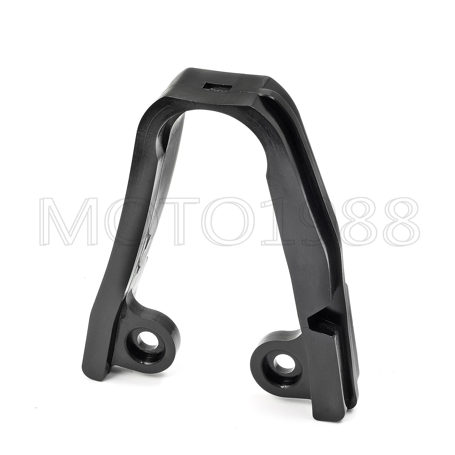 Chain Slider Guide for Honda TRX400EX Sportrax (1999–2014)