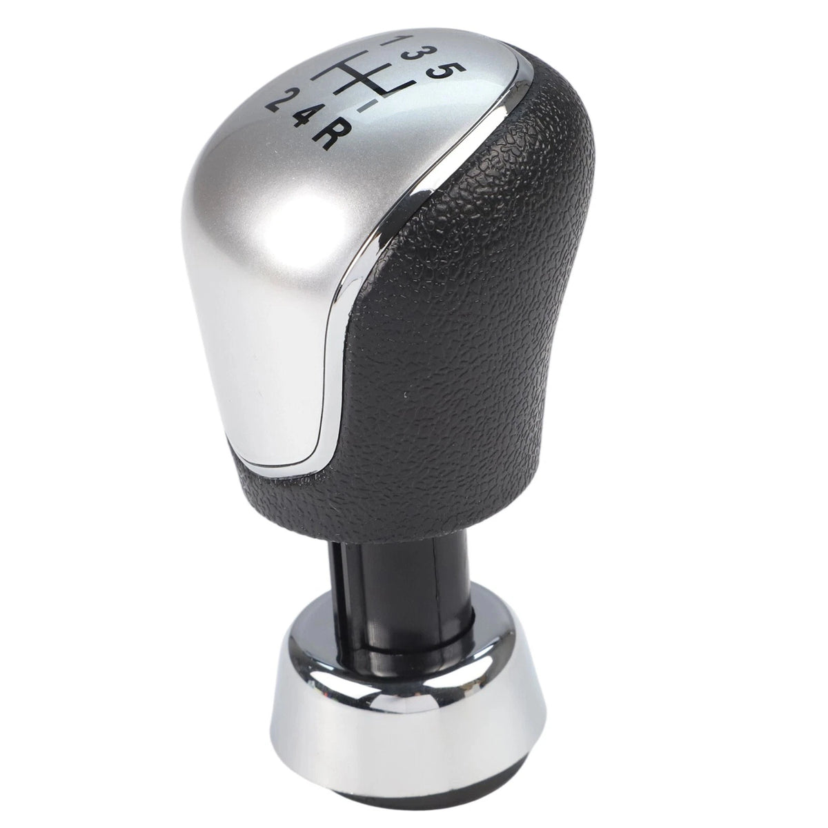 Manual Transmission Shift Knob for Ford Vehicles (No Specific Years)