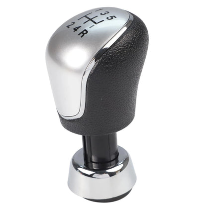 Manual Transmission Shift Knob for Ford Vehicles (No Specific Years)