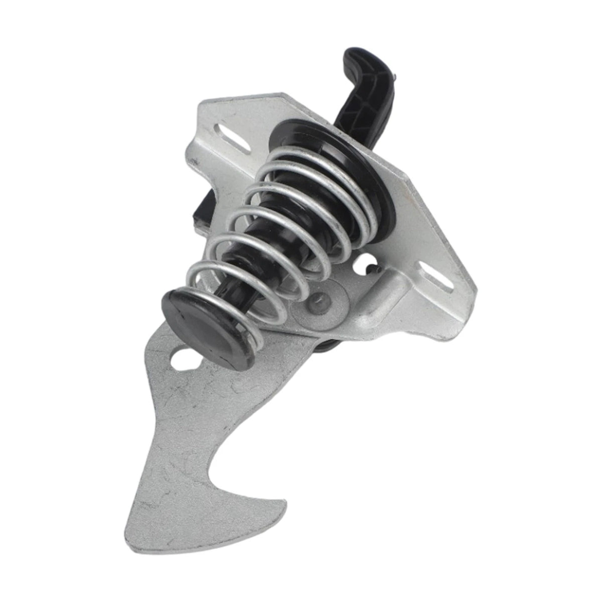 Engine Hood Bonnet Catch Lock for BMW For X1 For E84 51232990367 Direct Fit
