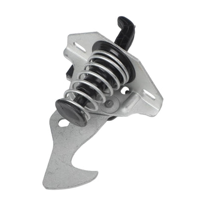 Engine Hood Bonnet Catch Lock for BMW For X1 For E84 51232990367 Direct Fit