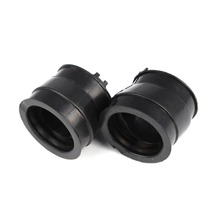 Intake Manifold Joint Boot for Kawasaki Ninja 250R (2008–2012)