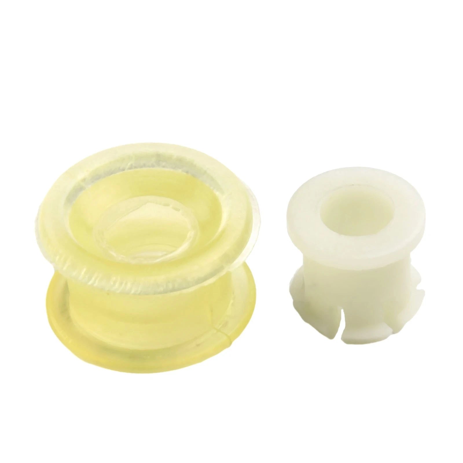Cable Bushing Shift Lever for Volkswagen (2000–2005) 1K0711049AF