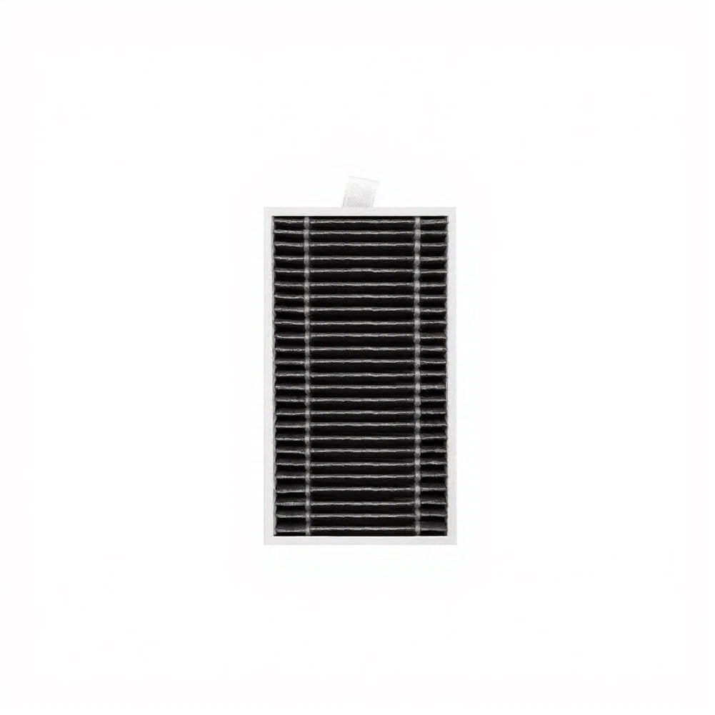 2 Piece HEPA Filter for Ecovacs T90 Pro X12 Pro (Compatible)