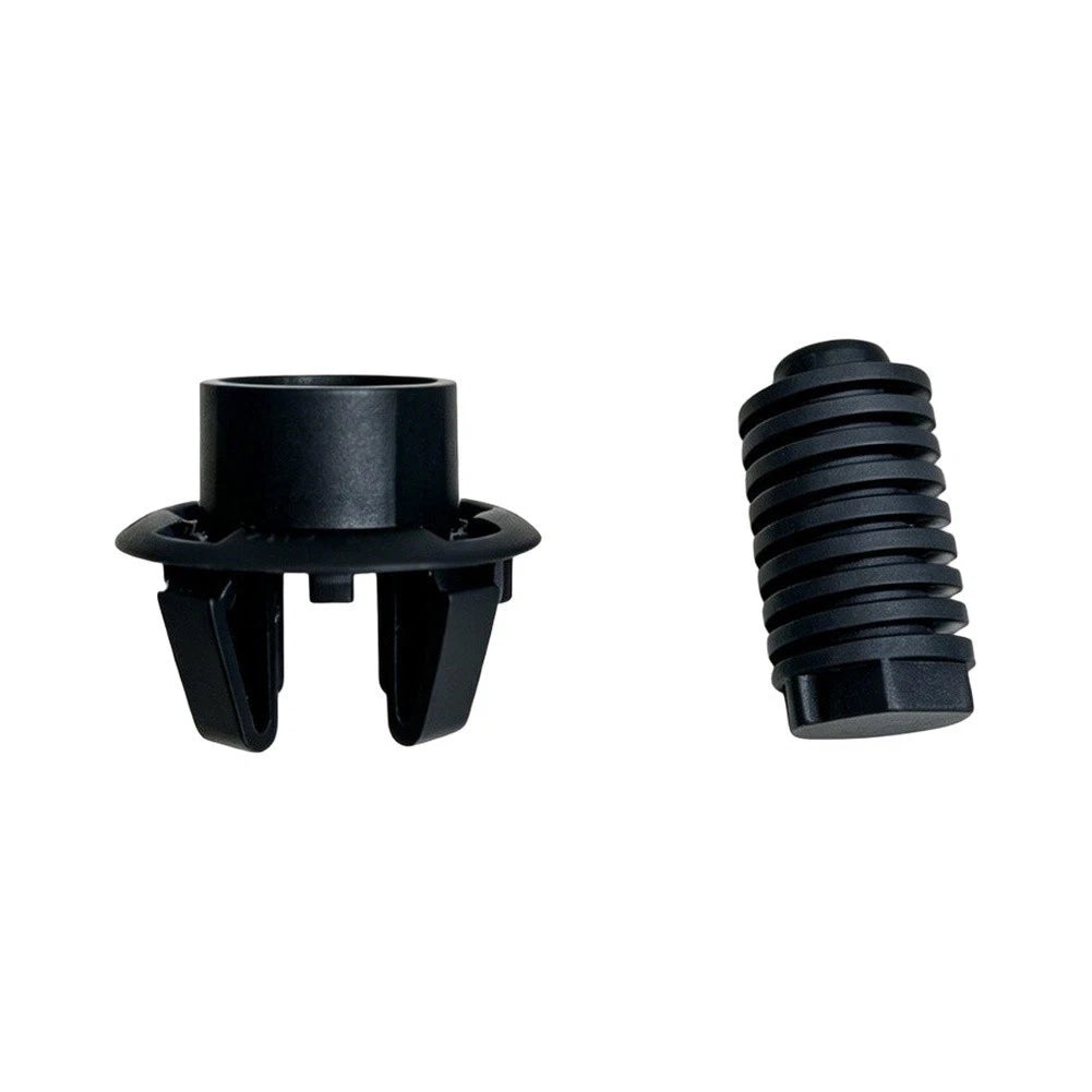 Hood Stop Buffer for Cla X117