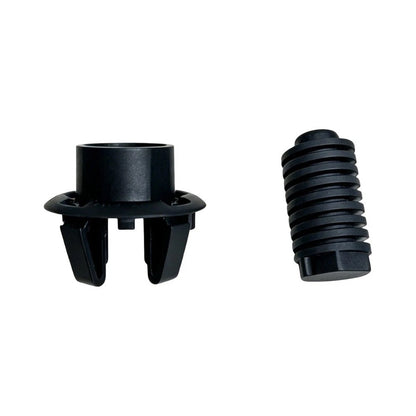 Hood Stop Buffer for Cla X117