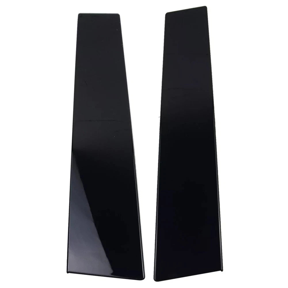 B Pillar Trim Set for Ford Explorer