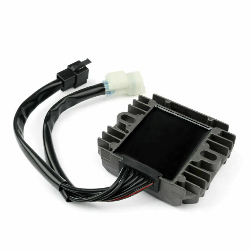 Voltage Regulator Rectifier for Arctic Cat ATV 400/500 FIS 4X4 (2000–2008)
