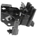 Ignition Coil for Kia Rio JB 1.4L G4EE (2007–2010)