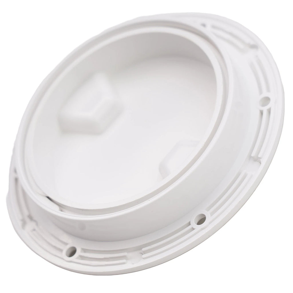 Deck Inspection Hatch 143 x 101mm for Marine Applications