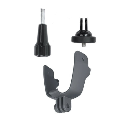 Expansion Mount Bracket for DJI FPV Drone (1/4")
