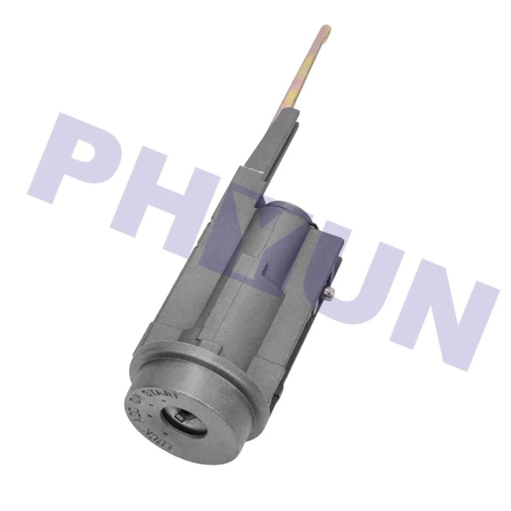 Ignition Lock Cylinder Switch with 2 Keys for Toyota Avalon Camry Tundra