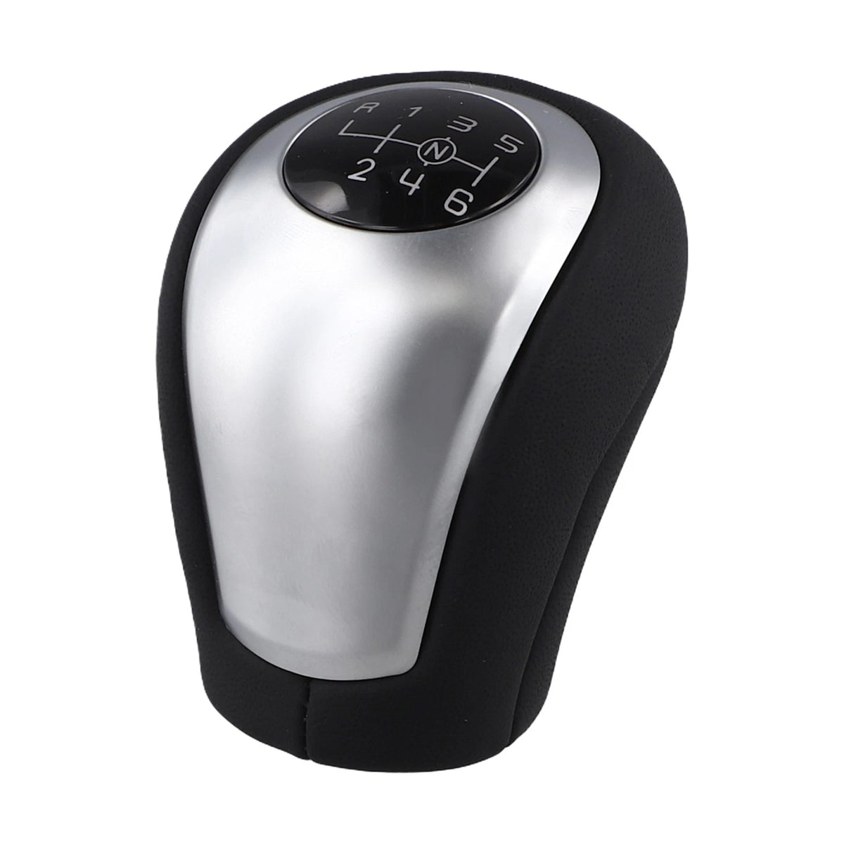 Gear Shift Knob for Mercedes W477 Vito (2015–2023)