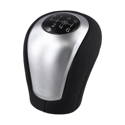 Gear Shift Knob for Mercedes W477 Vito (2015–2023)