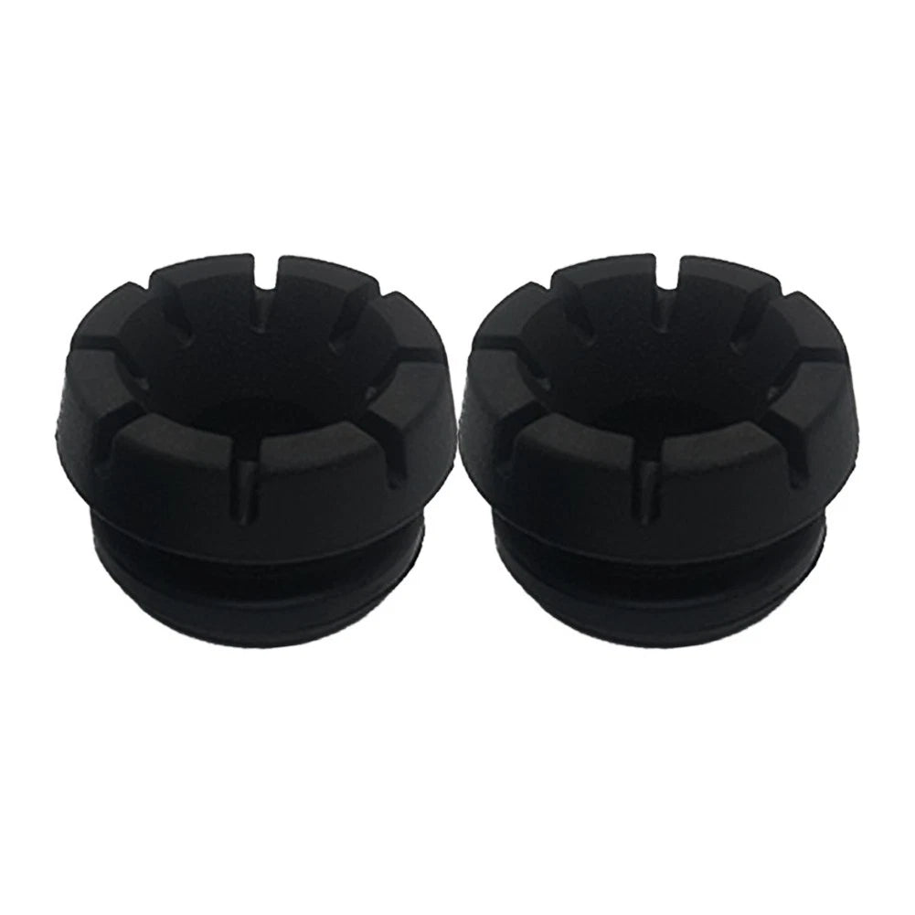 Replacement Seat Latch Grommet for Polaris Diesel 455 ATV
