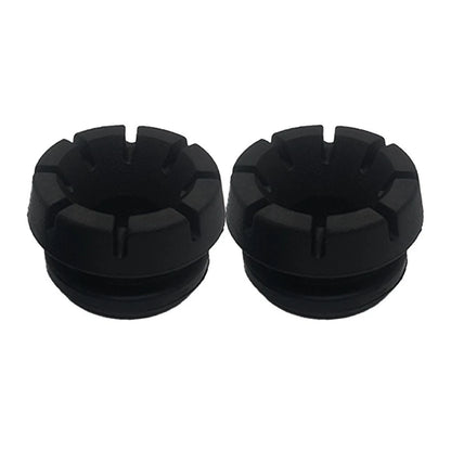 Replacement Seat Latch Grommet for Polaris Diesel 455 ATV