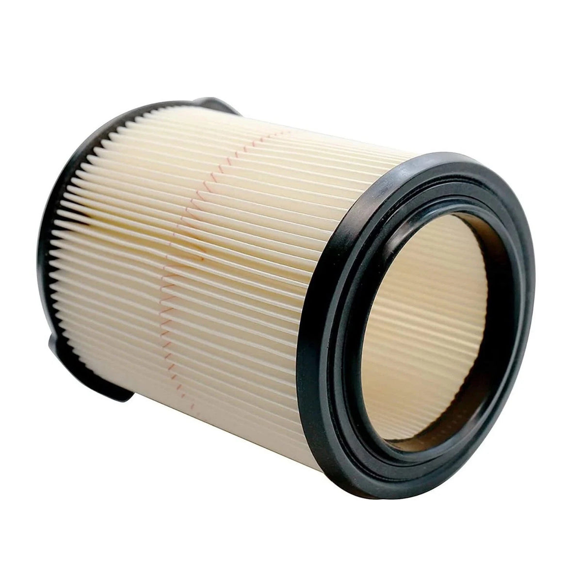 Vacuum Cleaner Filter for Craftsman 16-20 Gal Vacs (1988–Present)